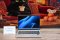 HP EliteBook 830 G9 i5-1245U Ram16 SSD256GB จอ13.3 WUXGA สเปคใช้งานทั่วไป คีย์บอร์ดไฟ บางเบาเหมาะแก่การพกพา ขายเพียง 14,800.- พร้อมใช้งาน