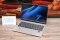 HP EliteBook 830 G9 i5-1245U Ram16 SSD256GB จอ13.3 WUXGA สเปคใช้งานทั่วไป คีย์บอร์ดไฟ บางเบาเหมาะแก่การพกพา ขายเพียง 14,800.- พร้อมใช้งาน
