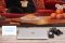 HP EliteBook 830 G9 i5-1245U Ram16 SSD256GB จอ13.3 WUXGA สเปคใช้งานทั่วไป คีย์บอร์ดไฟ บางเบาเหมาะแก่การพกพา ขายเพียง 14,800.- พร้อมใช้งาน