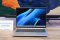 HP EliteBook 830 G9 i5-1245U Ram16 SSD256GB จอ13.3 WUXGA สเปคใช้งานทั่วไป คีย์บอร์ดไฟ บางเบาเหมาะแก่การพกพา ขายเพียง 15,990.-พร้อมใช้งาน