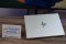 HP EliteBook 830 G9 i5-1245U Ram16 SSD256GB จอ13.3 WUXGA สเปคใช้งานทั่วไป คีย์บอร์ดไฟ บางเบาเหมาะแก่การพกพา ขายเพียง 15,990.-พร้อมใช้งาน