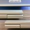 HP EliteBook 830 G9 i5-1245U Ram16 SSD256GB จอ13.3 WUXGA สเปคใช้งานทั่วไป คีย์บอร์ดไฟ บางเบาเหมาะแก่การพกพา ขายเพียง 15,990.-พร้อมใช้งาน