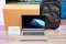 HP EliteBook 845 G10 Ryzen7Pro-7840U Ram16 SSD512 จอ14 WUXGA สเปคสูง เครื่องสวยบางเบา Windows11Proแท้ อุปกรณ์ครบกล่อง ราคา 26,990.-
