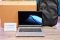 HP EliteBook 845 G10 Ryzen7Pro-7840U Ram16 SSD512 จอ14 WUXGA สเปคสูง เครื่องสวยบางเบา Windows11Proแท้ อุปกรณ์ครบกล่อง ราคา 26,990.-