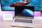 HP EliteBook 845 G10 Ryzen7Pro-7840U Ram16 SSD512 จอ14 WUXGA สเปคสูง เครื่องสวยบางเบา Windows11Proแท้ อุปกรณ์ครบกล่อง ราคา 26,990.-