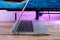 HP EliteBook 845 G10 Ryzen7Pro-7840U Ram16 SSD512 จอ14 WUXGA สเปคสูง เครื่องสวยบางเบา Windows11Proแท้ อุปกรณ์ครบกล่อง ราคา 26,990.-