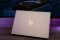 HP EliteBook 845 G10 Ryzen7Pro-7840U Ram16 SSD512 จอ14 WUXGA สเปคสูง เครื่องสวยบางเบา Windows11Proแท้ อุปกรณ์ครบกล่อง ราคา 26,990.-
