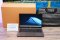(สินค้าเครื่องโชว์)HP ProBook 255 G10 Ryzen5-7530U Ram8 SSD256 จอ14นิ้ว HD ราคาเพียง 12,990.-