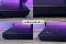 Lenovo Thinkpad L14 G2 i7-1165G7 Ram16 SSD512 จอ14 นิ้ว FHD สเปคดี ทำงานไหลลื่น พกพาสะดวก ขายเพียง 12,990.-เท่านั้น