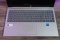 Hp Laptop 15 i3-1315U Ram8 SSD512 จอ15.6 FHD จอใหญ่ เบาบาง คีย์บอร์ดไฟสีขาว ขายเพียง 10,800.-