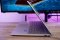 Hp Laptop 15 i3-1315U Ram8 SSD512 จอ15.6 FHD จอใหญ่ เบาบาง คีย์บอร์ดไฟสีขาว ขายเพียง 10,800.-