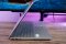 Hp Laptop 15 i3-1315U Ram8 SSD512 จอ15.6 FHD จอใหญ่ เบาบาง คีย์บอร์ดไฟสีขาว ขายเพียง 10,800.-
