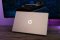 Hp Laptop 15 i3-1315U Ram8 SSD512 จอ15.6 FHD จอใหญ่ เบาบาง คีย์บอร์ดไฟสีขาว ขายเพียง 10,800.-