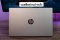 Hp Laptop 15 i3-1315U Ram8 SSD512 จอ15.6 FHD จอใหญ่ เบาบาง คีย์บอร์ดไฟสีขาว ขายเพียง 10,800.-