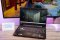 Asus TUF Gaming A15 Ryzen7-4800H GTX1650Ti(4GB) Ram16 SSD512 จอ15.6 144Hz สเปคเกมมิ่ง คีย์บอร์ดไฟRGB ประมวลผลไว เพียง 10,490.- (ประกันร้าน7วัน)