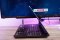 Asus TUF Gaming A15 Ryzen7-4800H GTX1650Ti(4GB) Ram16 SSD512 จอ15.6 144Hz สเปคเกมมิ่ง คีย์บอร์ดไฟRGB ประมวลผลไว เพียง 10,490.- (ประกันร้าน7วัน)