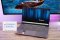 Lenovo IdeaPad 3 Ryzen3-5300U Ram8 SSD512 จอ14 FHD สเปคใช้งานทั่วไป บางเบาเหมาะแก่การพกพก ขายเพียง 7,990.-