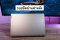 Lenovo IdeaPad 3 Ryzen3-5300U Ram8 SSD512 จอ14 FHD สเปคใช้งานทั่วไป บางเบาเหมาะแก่การพกพก ขายเพียง 7,990.-