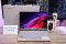 ASUS ZENBOOK 14 ทัชกรีนกางจอได้180องศา IntelCoreUltra7-255H Ram16 SSD512GB จอ14 OLED 3K 120Hz สเปคดีมีAIBoost เครื่องบางเบา อุปกรณ์ครบกล่องพร้อมเมาส์และปากกา ประกันศูนย์ยาวถึง 2029 ราคาเพียง 39,900.-
