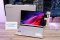 ASUS ZENBOOK 14 ทัชกรีนกางจอได้180องศา IntelCoreUltra7-255H Ram16 SSD512GB จอ14 OLED 3K 120Hz สเปคดีมีAIBoost เครื่องบางเบา อุปกรณ์ครบกล่องพร้อมเมาส์และปากกา ประกันศูนย์ยาวถึง 2029 ราคาเพียง 39,900.-