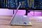 ASUS ZENBOOK 14 ทัชกรีนกางจอได้180องศา IntelCoreUltra7-255H Ram16 SSD512GB จอ14 OLED 3K 120Hz สเปคดีมีAIBoost เครื่องบางเบา อุปกรณ์ครบกล่องพร้อมเมาส์และปากกา ประกันศูนย์ยาวถึง 2029 ราคาเพียง 39,900.-