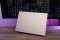 ASUS ZENBOOK 14 ทัชกรีนกางจอได้180องศา IntelCoreUltra7-255H Ram16 SSD512GB จอ14 OLED 3K 120Hz สเปคดีมีAIBoost เครื่องบางเบา อุปกรณ์ครบกล่องพร้อมเมาส์และปากกา ประกันศูนย์ยาวถึง 2029 ราคาเพียง 39,900.-