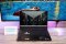 Asus TUF Gaming Dash F15 i7-11370H RTX3070(8GB) Ram16 SSD512 จอ15.6 144Hz สเปคสูง เครื่องพร้อมใช้งาน ขายเพียง 26,990.-
