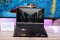 Asus TUF Gaming Dash F15 i7-11370H RTX3070(8GB) Ram16 SSD512 จอ15.6 144Hz สเปคสูง เครื่องพร้อมใช้งาน ขายเพียง 26,990.-