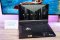 Asus TUF Gaming Dash F15 i7-11370H RTX3070(8GB) Ram16 SSD512 จอ15.6 144Hz สเปคสูง เครื่องพร้อมใช้งาน ขายเพียง 26,990.-