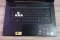 Asus TUF Gaming Dash F15 i7-11370H RTX3070(8GB) Ram16 SSD512 จอ15.6 144Hz สเปคสูง เครื่องพร้อมใช้งาน ขายเพียง 26,990.-