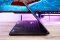 Asus TUF Gaming Dash F15 i7-11370H RTX3070(8GB) Ram16 SSD512 จอ15.6 144Hz สเปคสูง เครื่องพร้อมใช้งาน ขายเพียง 26,990.-