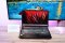 Acer Nitro 5 i7-11800H RTX3050(4GB) Ram8 SSD512GB จอ15.6 FHD 144Hz เกมมิ่งสเปคสูง คีย์บอร์ดRGB4โซน เครื่องพร้อมใช้งาน ราคาสุดคุ้มเพียง 19,500.-เท่านั้น