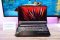 Acer Nitro 5 i7-11800H RTX3050(4GB) Ram8 SSD512GB จอ15.6 FHD 144Hz เกมมิ่งสเปคสูง คีย์บอร์ดRGB4โซน เครื่องพร้อมใช้งาน ราคาสุดคุ้มเพียง 19,500.-เท่านั้น