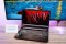 Acer Nitro 5 i7-11800H RTX3050(4GB) Ram8 SSD512GB จอ15.6 FHD 144Hz เกมมิ่งสเปคสูง คีย์บอร์ดRGB4โซน เครื่องพร้อมใช้งาน ราคาสุดคุ้มเพียง 19,500.-เท่านั้น