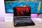 Acer Nitro 5 i7-11800H RTX3050(4GB) Ram8 SSD512GB จอ15.6 FHD 144Hz เกมมิ่งสเปคสูง คีย์บอร์ดRGB4โซน เครื่องพร้อมใช้งาน ราคาสุดคุ้มเพียง 19,500.-เท่านั้น