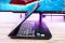 Acer Nitro 5 i7-11800H RTX3050(4GB) Ram8 SSD512GB จอ15.6 FHD 144Hz เกมมิ่งสเปคสูง คีย์บอร์ดRGB4โซน เครื่องพร้อมใช้งาน ราคาสุดคุ้มเพียง 19,500.-เท่านั้น