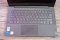 Lenovo IdeaPad Slim 5 i5-1135G7 Ram8 SSD512 จอ14.0นิ้ว FHD สเปคดี ใช้งานทั่วไป ราคา 9,999 .-