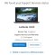 Dell Latitude 3440 i5-1335U Ram16 SSD256 จอ14นิ้ว คีย์บอร์ดไฟ สเปคใช้งานทั่วไปประมวลผลไวมีประกันศูนย์ เพียง 14,590.-