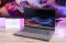 Dell Latitude 3440 i5-1335U Ram16 SSD256 จอ14นิ้ว คีย์บอร์ดไฟ สเปคใช้งานทั่วไปประมวลผลไวมีประกันศูนย์ เพียง 14,590.-
