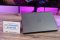 Dell Latitude 3440 i5-1335U Ram16 SSD256 จอ14นิ้ว คีย์บอร์ดไฟ สเปคใช้งานทั่วไปประมวลผลไวมีประกันศูนย์ เพียง 14,590.-