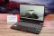 HP Victus Gaming 15 i5-13420H RTX2050(4GB) Ram16 SSD512GB จอ15.6 FHD 144Hz สเปคเกมมิ่ง คียบอร์ดไฟสีขาว ดีไซน์สวยเรียบหรู ดูทันสมัย ครบกล่องพร้อมประกันศูนย์ 2027 ราคาเพียง 18,990.-