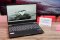 HP Victus Gaming 15 i5-13420H RTX2050(4GB) Ram16 SSD512GB จอ15.6 FHD 144Hz สเปคเกมมิ่ง คียบอร์ดไฟสีขาว ดีไซน์สวยเรียบหรู ดูทันสมัย ครบกล่องพร้อมประกันศูนย์ 2027 ราคาเพียง 18,990.-