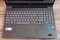 HP Victus Gaming 15 i5-13420H RTX2050(4GB) Ram16 SSD512GB จอ15.6 FHD 144Hz สเปคเกมมิ่ง คียบอร์ดไฟสีขาว ดีไซน์สวยเรียบหรู ดูทันสมัย ครบกล่องพร้อมประกันศูนย์ 2027 ราคาเพียง 18,990.-