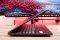 HP Victus Gaming 15 i5-13420H RTX2050(4GB) Ram16 SSD512GB จอ15.6 FHD 144Hz สเปคเกมมิ่ง คียบอร์ดไฟสีขาว ดีไซน์สวยเรียบหรู ดูทันสมัย ครบกล่องพร้อมประกันศูนย์ 2027 ราคาเพียง 18,990.-