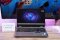 Lenovo LOQ i5-13450HX RTX 3050 RAM16 SSD512GB+SSD500GB จอ15.6 FHD 144Hz 100% sRGB สเปคสูง ดีไซน์เรียบสวยดูทันสมัย ประกันศูนย์ถึง ปี 2028 ขายเพียง 27,990 .-