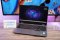 Lenovo LOQ i5-13450HX RTX 3050 RAM16 SSD512GB+SSD500GB จอ15.6 FHD 144Hz 100% sRGB สเปคสูง ดีไซน์เรียบสวยดูทันสมัย ประกันศูนย์ถึง ปี 2028 ขายเพียง 27,990 .-