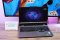 Lenovo LOQ i5-13450HX RTX 3050 RAM16 SSD512GB+SSD500GB จอ15.6 FHD 144Hz 100% sRGB สเปคสูง ดีไซน์เรียบสวยดูทันสมัย ประกันศูนย์ถึง ปี 2028 ขายเพียง 27,990 .-