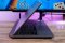 Lenovo LOQ i5-13450HX RTX 3050 RAM16 SSD512GB+SSD500GB จอ15.6 FHD 144Hz 100% sRGB สเปคสูง ดีไซน์เรียบสวยดูทันสมัย ประกันศูนย์ถึง ปี 2028 ขายเพียง 27,990 .-