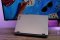 Lenovo LOQ i5-13450HX RTX 3050 RAM16 SSD512GB+SSD500GB จอ15.6 FHD 144Hz 100% sRGB สเปคสูง ดีไซน์เรียบสวยดูทันสมัย ประกันศูนย์ถึง ปี 2028 ขายเพียง 27,990 .-