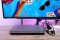 Lenovo LOQ i5-13450HX RTX 3050 RAM16 SSD512GB+SSD500GB จอ15.6 FHD 144Hz 100% sRGB สเปคสูง ดีไซน์เรียบสวยดูทันสมัย ประกันศูนย์ถึง ปี 2028 ขายเพียง 27,990 .-
